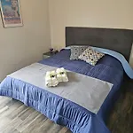公寓 House 罗马