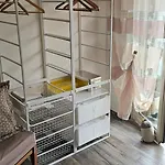 House 罗马
