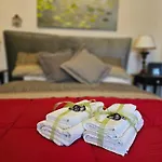 House 公寓 罗马