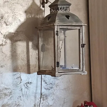 House Rome