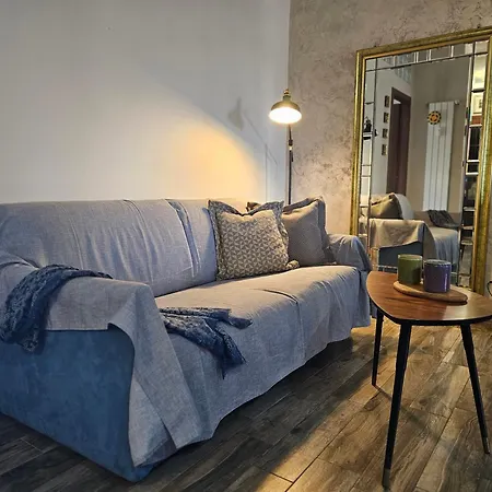 House Rome