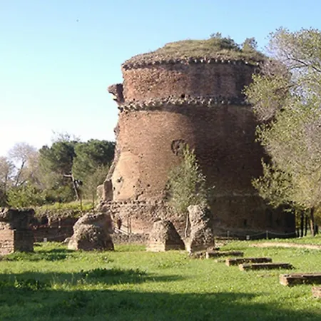 House Roma